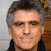 Paul Rosen's photo