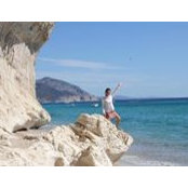 Emily Whitworth's photo
