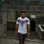 Hardeep Brars foto
