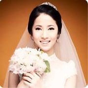 Xinwen Yao's photo
