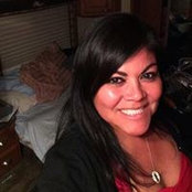 Bennae Calac's photo