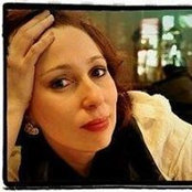 Anna Tonnas foto