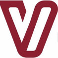 Foto de perfil de Varo Construccion
