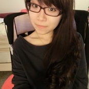 Foto von Ting Li
