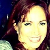 Photo de Graciela Irene Mendoza López
