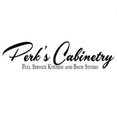 Perk's Cabinetry