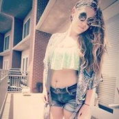 Corbi Dylan's photo