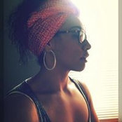 Amity Wrigley's photo