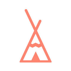 Hatch.co
