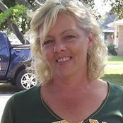 Lisa Poolers foto
