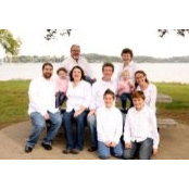 Marcie Graves's photo