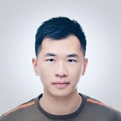 Andy Yan's photo