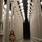 Foto von Wonsun Choi