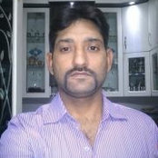 Foto von Vijay Kumar