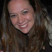 Julie Schrock's photo