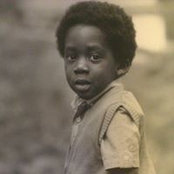 Adolphus Blankson's photo