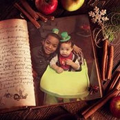 Marilyn De Los Santos-Burke's photo