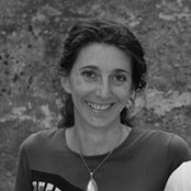 Ottavia Mazzonis billede