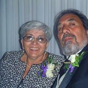 Photo de Celina Romero