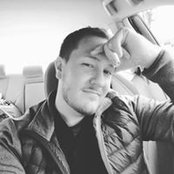 Cam Rebers foto