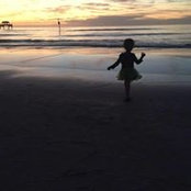 Irene Wahba's photo