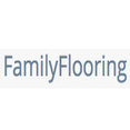 Family Flooring's profile photo
