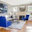 Glam Design and Staging NW