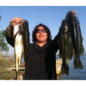 Mitsuru Murayama's photo