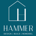 Hammer Design Build Remodel's profile photo
