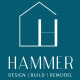 Hammer Design Build Remodel