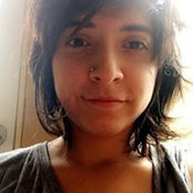 Patty Macias's photo