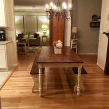 Dining Room Furniture ideas