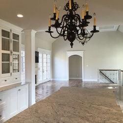 2520 Pascoli Pl. - Products
