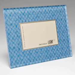 Frames from belleandjune.com - Products
