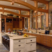 House interior design ideas