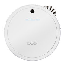 Last Years Gift Guide - Techie