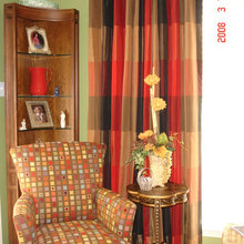 For my home