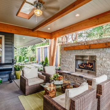 Parade of Homes 2015
