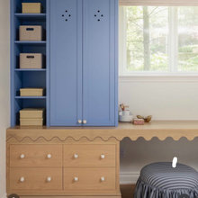 Studio/Murphy Bed/Guest Suite