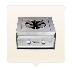 Twin Eagles - Outdoor Grills