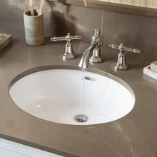FAUCETS