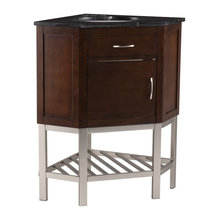 Poli Middle Bath