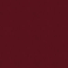 Colors that Excite