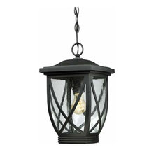 outdoor lighting