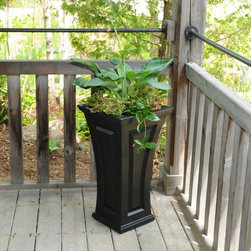 Outdoor Decor - Outdoor Decor