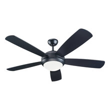 Ceiling Fans For Bedrooms