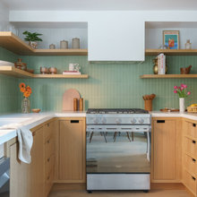 Ocean St Kitchen