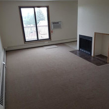 Home