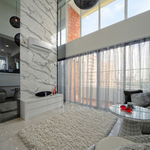 window deco