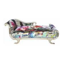 chaise